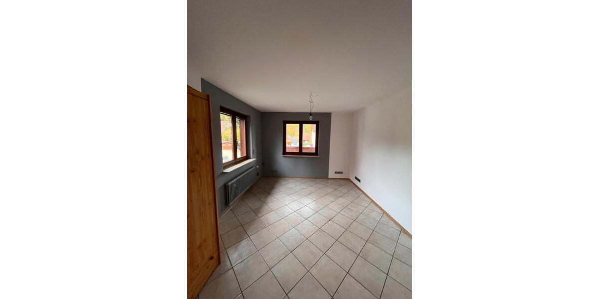 Mehrfamilienhaus, Wohnhaus Biebergemünd - 6 Zimmer, 180 m&sup2;, 629.000&euro; | Angebot:26181296