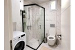 Etagenwohnung Aschaffenburg Österreicher Kolonie - 2 Zimmer, 75 m&sup2;, 100.000&euro; | Angebot:27260928