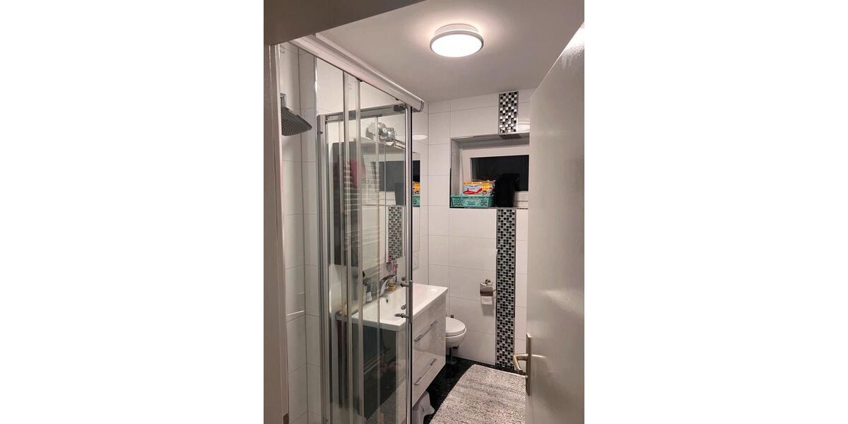 Etagenwohnung Hanau Lamboy - 5 Zimmer, 138 m&sup2;, 499.000&euro; | Angebot:26942183