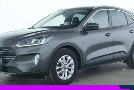 Ford Kuga 73.921 km 18.926 &euro; Dietzenbach bei Frankfurt 63128