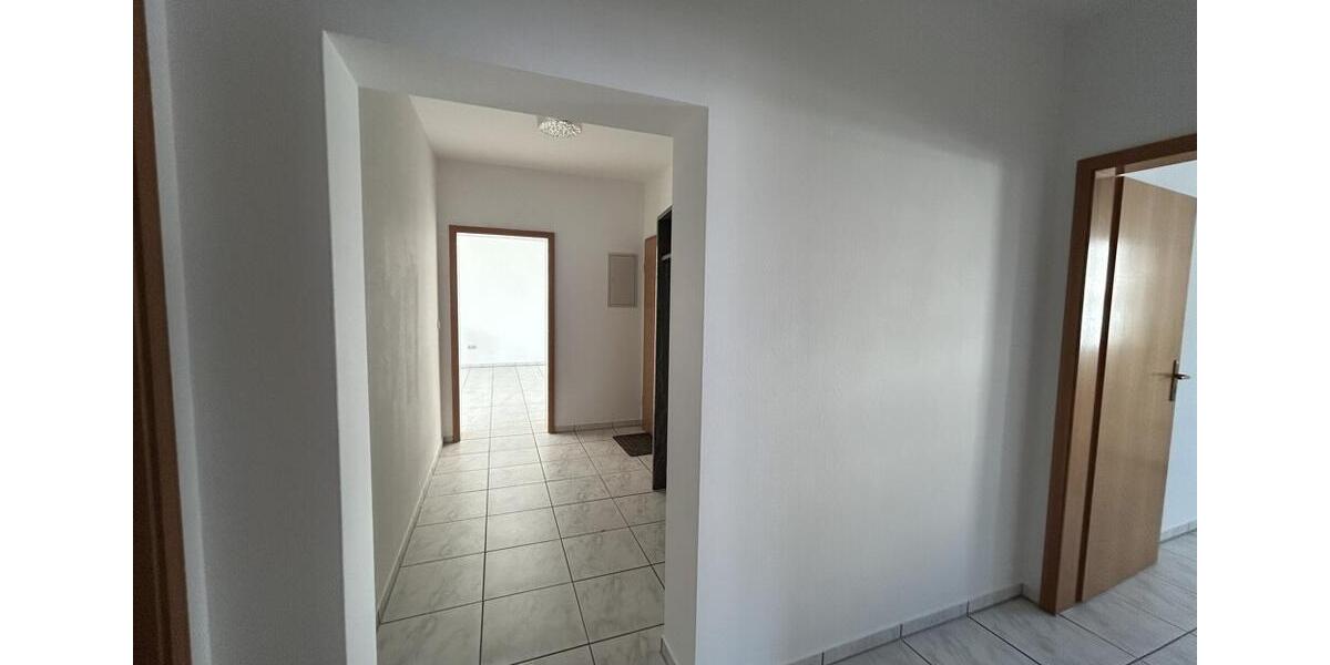 Erdgeschoßwohnung Erlenbach am Main - 3 Zimmer, 116 m&sup2;, 1.150&euro; | Angebot:26264540