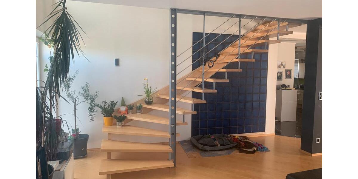 Einfamilienhaus Bessenbach - 12 Zimmer, 230 m&sup2;, 749.000&euro; | Angebot:25457062