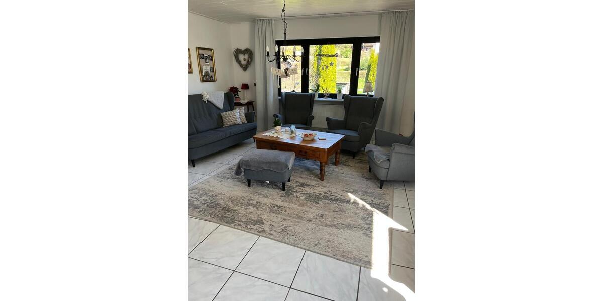 Einfamilienhaus Rodgau - 3 Zimmer, 138 m&sup2;, 375.000&euro; | Angebot:26133955