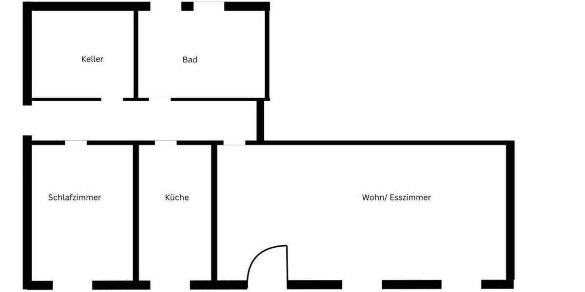 Doppelhaushälfte Obernburg am Main Obernburg - 6 Zimmer, 180 m&sup2;, 500.000&euro; | Angebot:25752193
