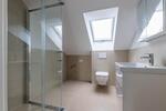 Dachgeschoßwohnung Groß-Umstadt Umstadt - 4 Zimmer, 87 m&sup2;, 1.140&euro; | Angebot:26677535