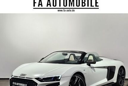 Audi R8 59.850 km 147.500 &euro; Mainaschaff 63814