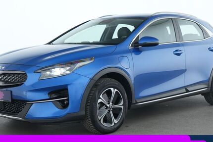 Kia XCeed 45.218 km 17.921 &euro; Dietzenbach bei Frankfurt 63128