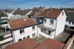 Mehrfamilienhaus, Wohnhaus Hanau Groß-Steinheim - 495.000&euro; | Angebot:26316232