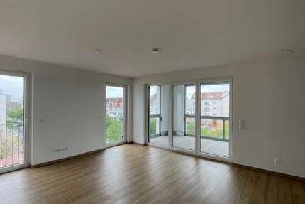 Wohnung Dietzenbach - 2 Zimmer, 66 m&sup2;, 995&euro; | Angebot:26153790