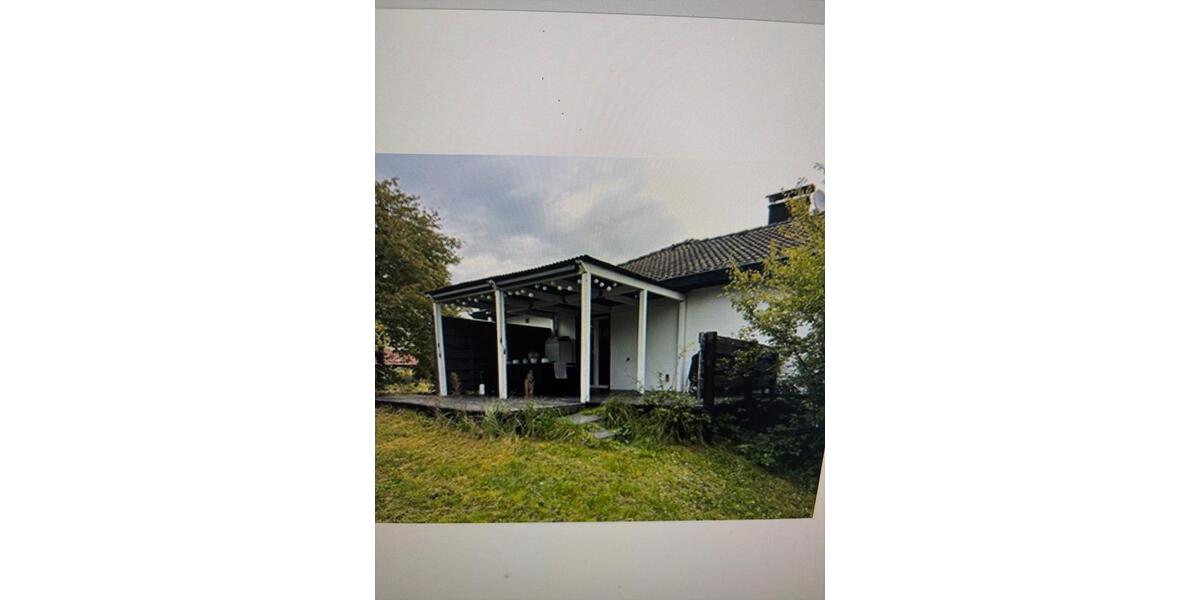 Bungalow Babenhausen - 5 Zimmer, 125 m&sup2;, 388.000&euro; | Angebot:25851794