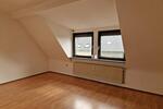 Dachgeschoßwohnung Aschaffenburg Gailbach - 2 Zimmer, 53 m&sup2;, 560&euro; | Angebot:26699649