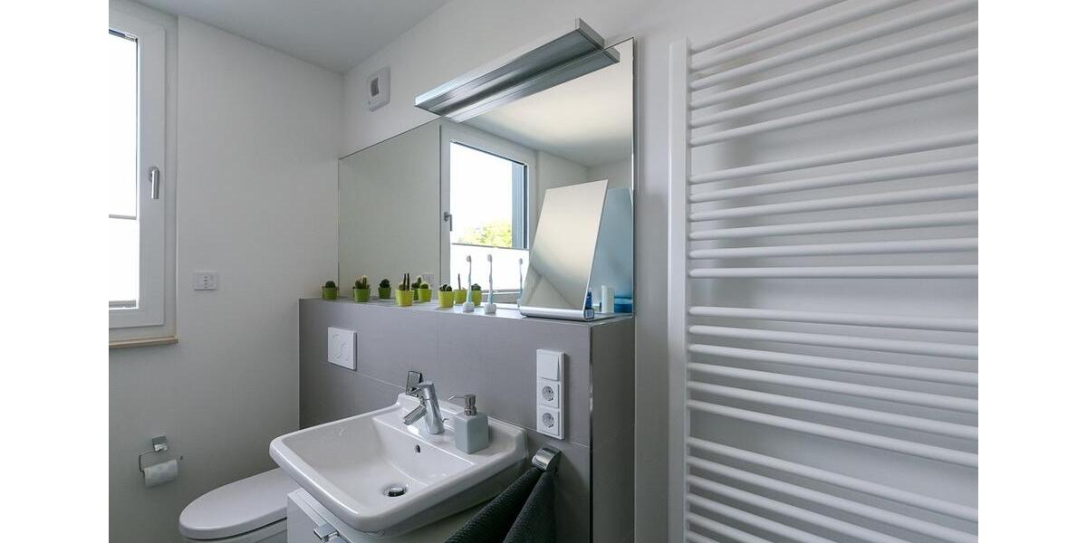 Einfamilienhaus Hanau Großauheim - 3 Zimmer, 92 m&sup2;, 398.000&euro; | Angebot:26781561