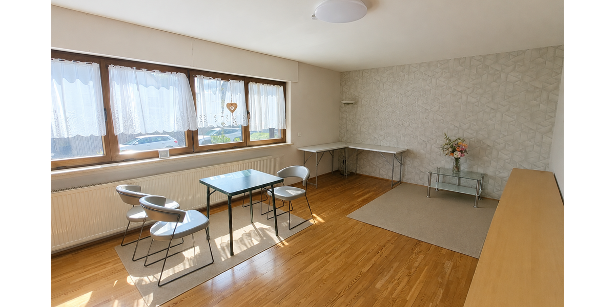 *1–2-Familienhaus in Hainburg - gr. Garten - familienfreundliche Lage* - Zweifamilienhaus Hainburg | Angebot:27306027