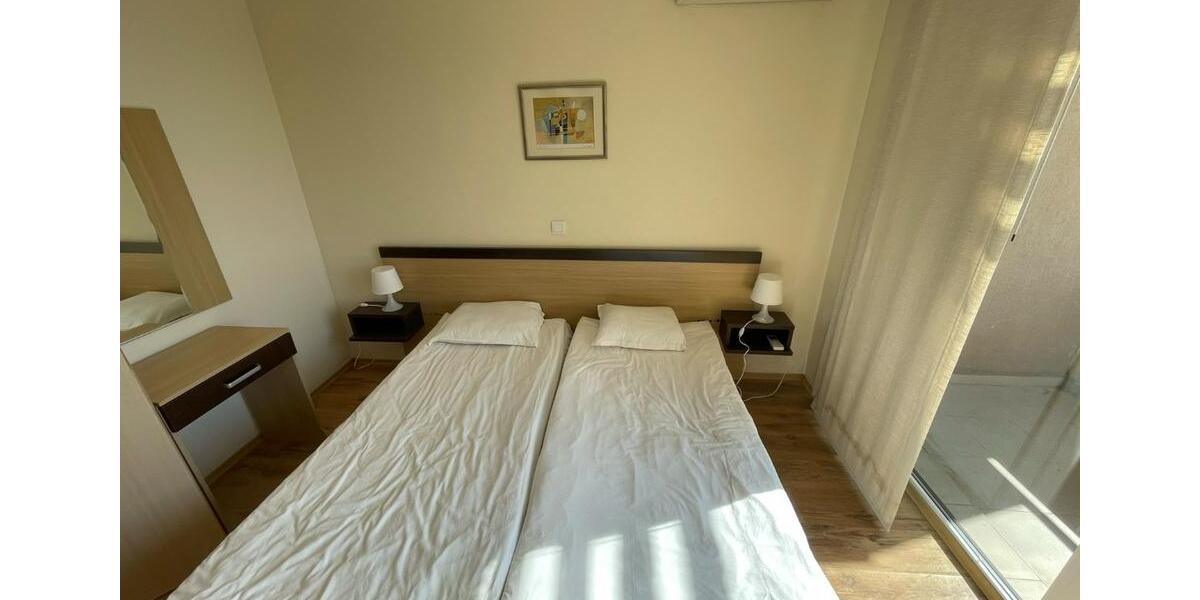 Etagenwohnung Elsenfeld - 119.000&euro; | Angebot:21540421