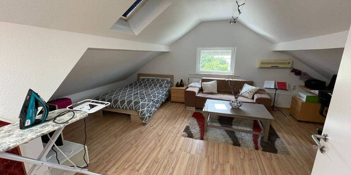 Mehrfamilienhaus, Wohnhaus Dietzenbach Steinberg - 8 Zimmer, 268 m&sup2;, 950.000&euro; | Angebot:25725830