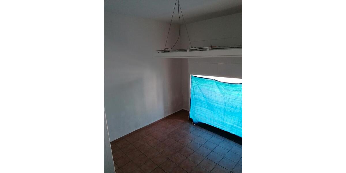 Gewerbeobjekt Aschaffenburg Damm - 600&euro; | Angebot:26577429