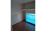 Gewerbeobjekt Aschaffenburg Damm - 600&euro; | Angebot:26577429