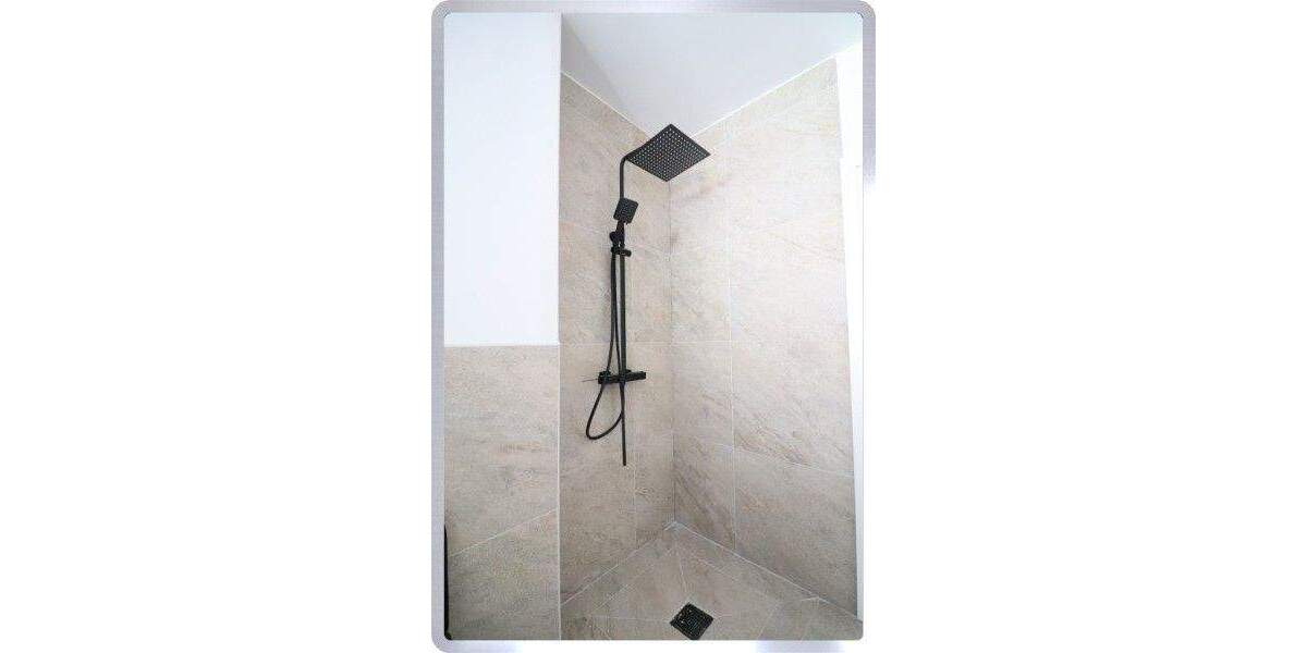 Gewerbeobjekt Rodgau Nieder-Roden - 1 Zimmer, 260 m&sup2;, 875.000&euro; | Angebot:25663547