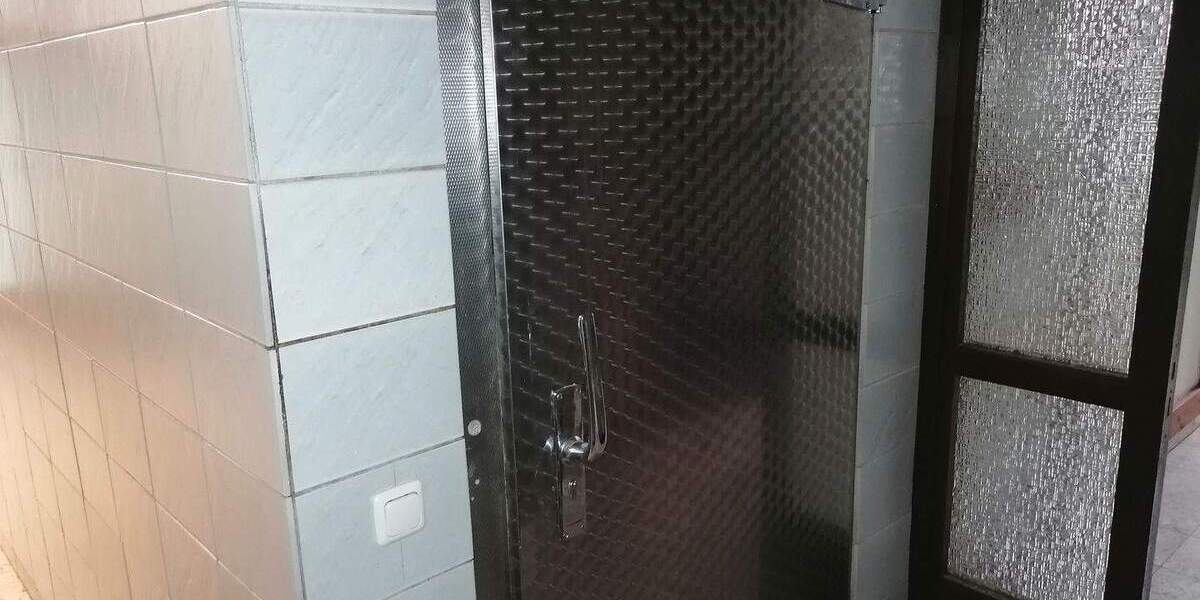 Gewerbeobjekt Geiselbach - 1.495.000&euro; | Angebot:25864943