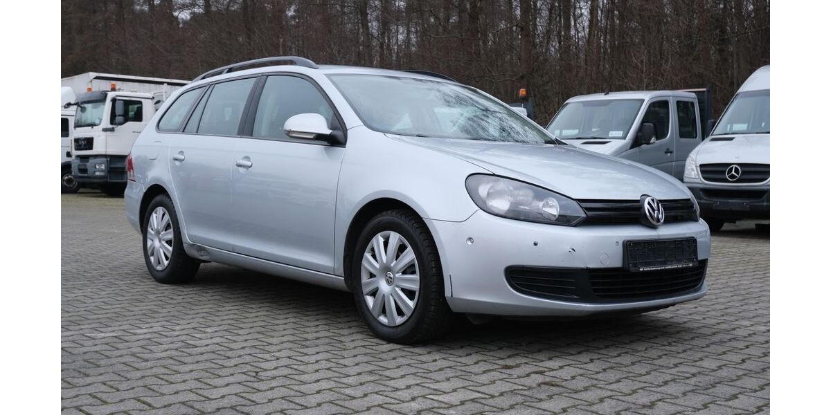 VW Golf 336.000 km 2.990 &euro; Münster (Hessen) 64839