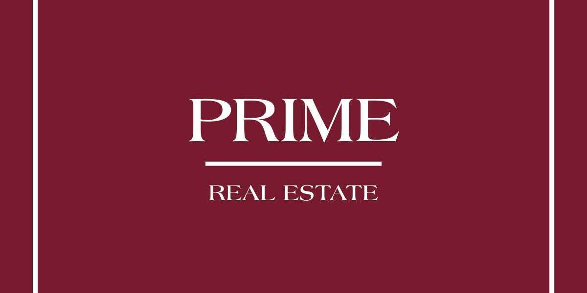 Einfamilienhaus Aschaffenburg Österreicher Kolonie - 15 Zimmer, 325 m&sup2;, 960.000&euro; | Angebot:26847659