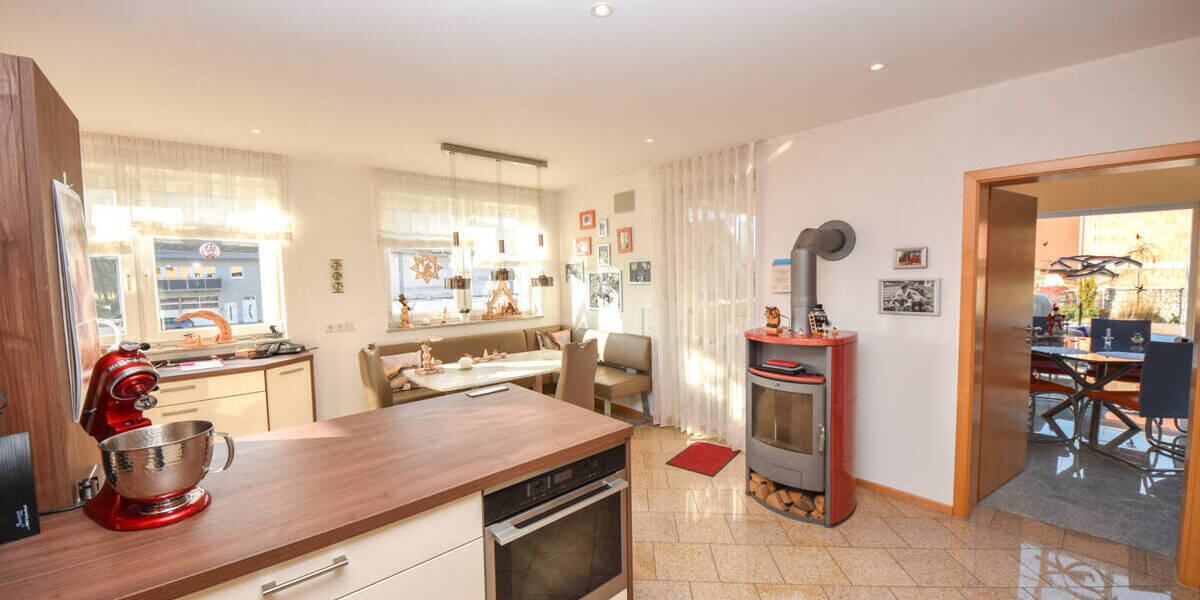 Gewerbeobjekt Elsenfeld / Rück Rück - 1.190.000&euro; | Angebot:26218247