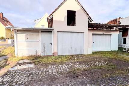 Haus Reinheim - 6 Zimmer, 195 m&sup2;, 450.000&euro; | Angebot:26208849