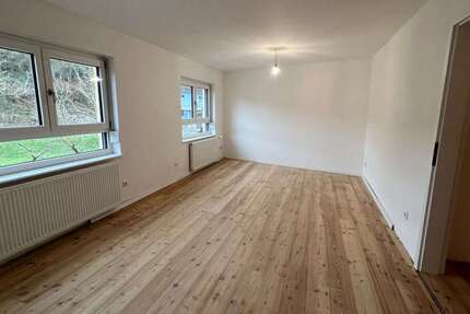 Wohnung Hausen - 4 Zimmer, 98 m&sup2;, 935&euro; | Angebot:26099377