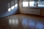 Etagenwohnung Schöllkrippen - 2 Zimmer, 106 m&sup2;, 800&euro; | Angebot:26665928