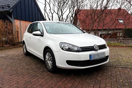VW Golf 202.000 km 3.700 &euro; Rottenberg 63768