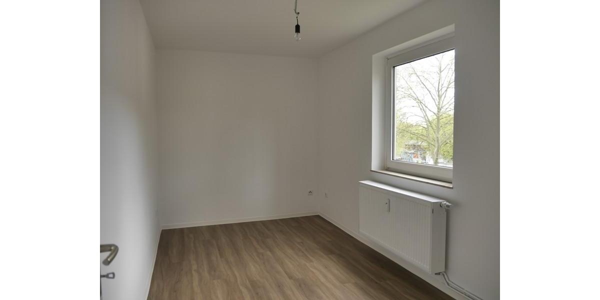 Etagenwohnung Hanau Großauheim - 3.5 Zimmer, 61 m&sup2;, 637&euro; | Angebot:26211492