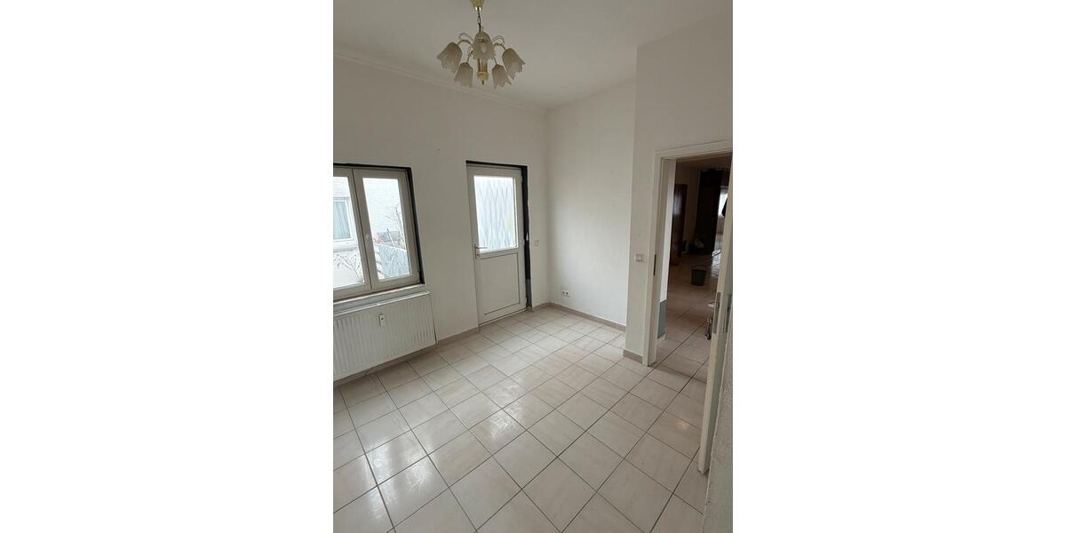 Etagenwohnung Rodgau - 3 Zimmer, 75 m&sup2;, 1.200&euro; | Angebot:25417665