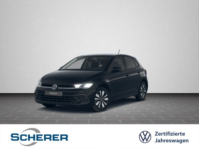 VW Polo 16.980 km 22.480 &euro; Aschaffenburg 63741