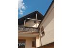 Mehrfamilienhaus, Wohnhaus Aschaffenburg Österreicher Kolonie - 8 Zimmer, 240 m&sup2;, 450.000&euro; | Angebot:26610512