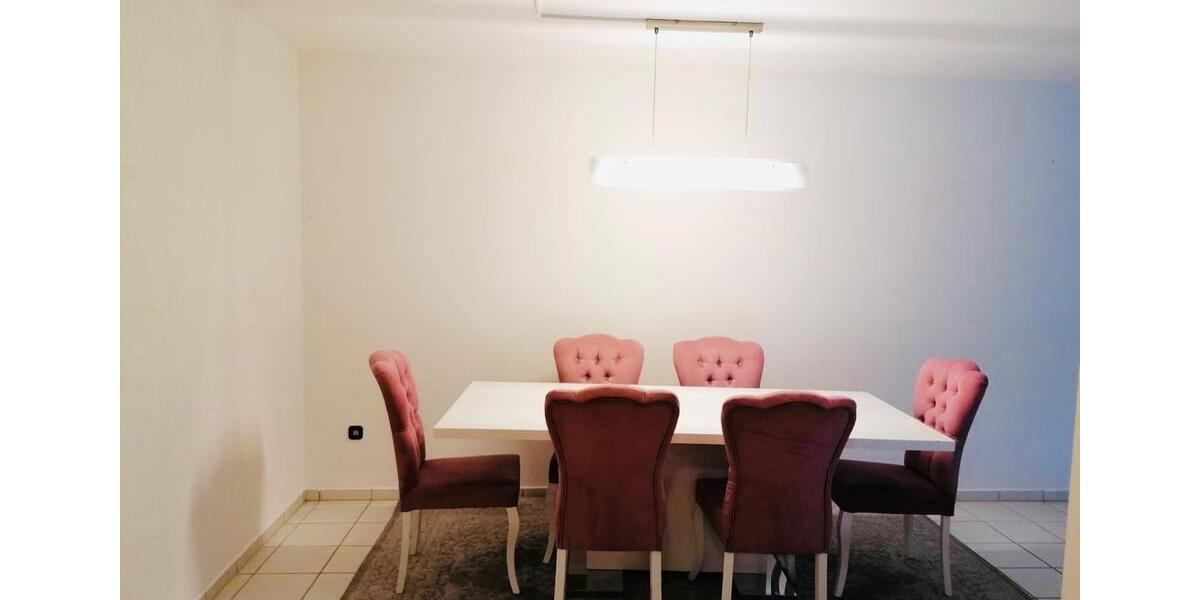 Etagenwohnung Großostheim - 3 Zimmer, 90 m&sup2;, 880&euro; | Angebot:26255328