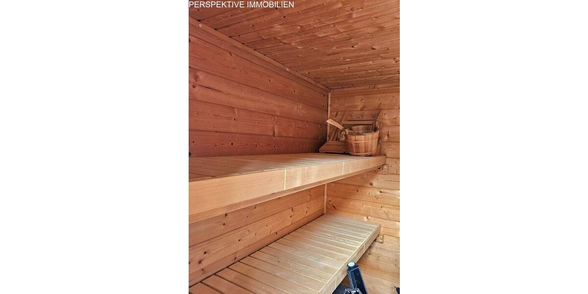 Einfamilienhaus Bad König Nieder-Kinzig - 6 Zimmer, 120 m&sup2;, 398.000&euro; | Angebot:25743241