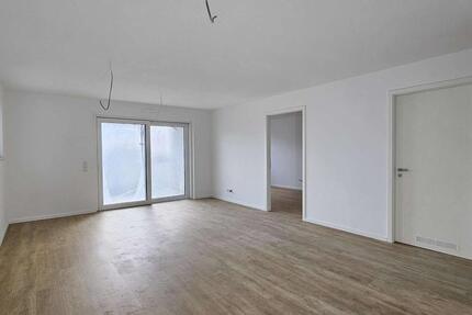 Wohnung Dietzenbach - 2 Zimmer, 67 m&sup2;, 1.030&euro; | Angebot:25935800