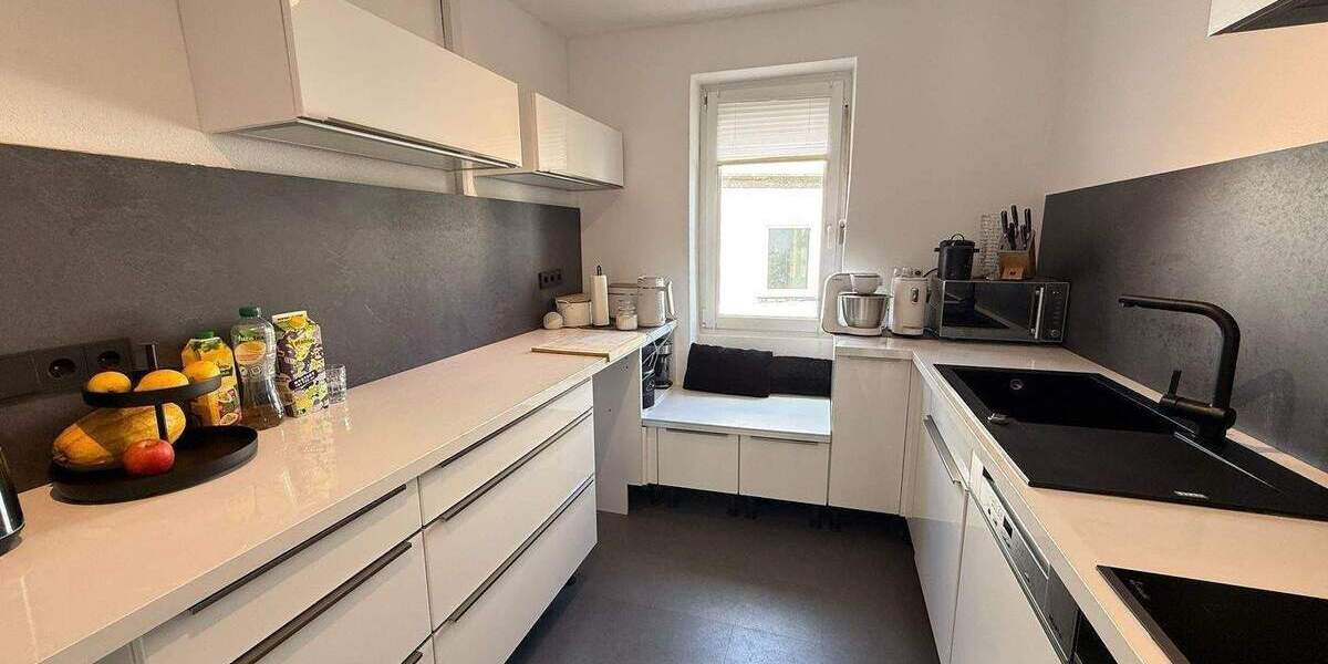 Einfamilienhaus Linsengericht Eidengesäß - 5 Zimmer, 128 m&sup2;, 255.000&euro; | Angebot:26037427