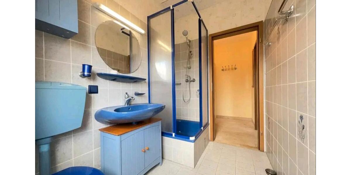 Einfamilienhaus Obernburg am Main - 5 Zimmer, 235 m&sup2;, 499.000&euro; | Angebot:25942280