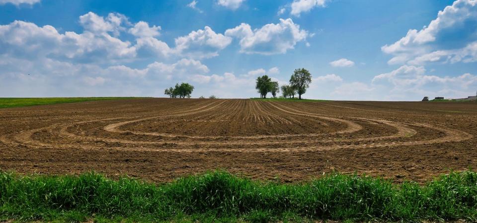 Einfamilienhaus Leidersbach - 10.640&euro; | Angebot:26126661