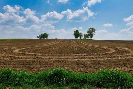 Haus Leidersbach - 10.640&euro; | Angebot:26126661