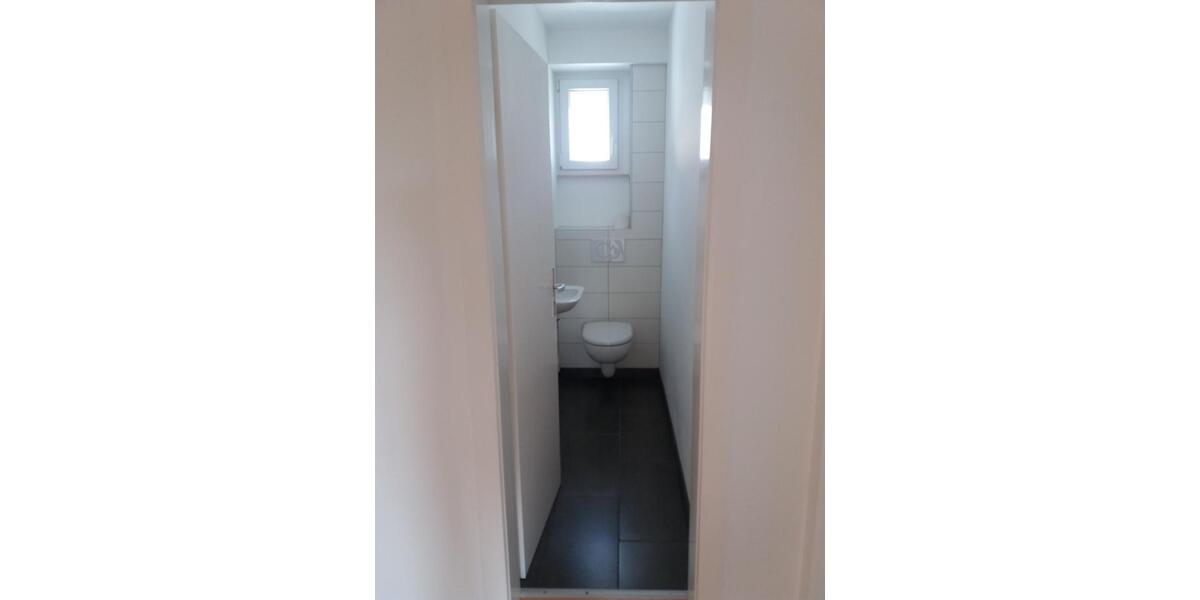 Mehrfamilienhaus, Wohnhaus Karlstein am Main - 9 Zimmer, 232 m&sup2;, 880.000&euro; | Angebot:25646154