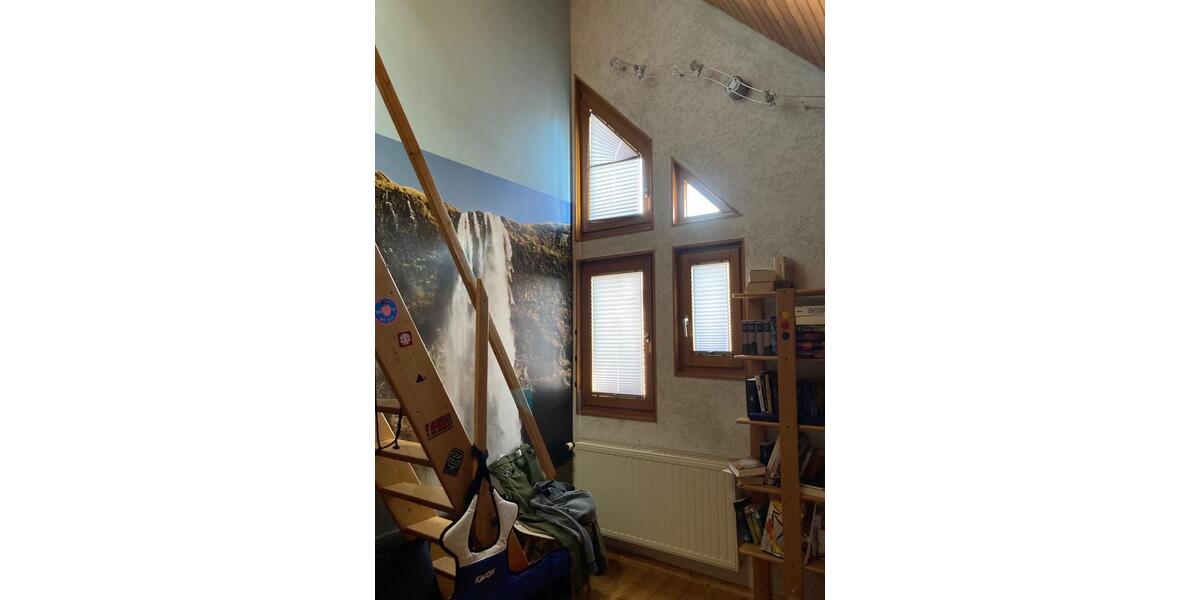 Doppelhaushälfte Freigericht - 7 Zimmer, 170 m&sup2;, 449.000&euro; | Angebot:26706911