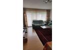 Etagenwohnung Dietzenbach - 3 Zimmer, 72 m&sup2;, 1.000&euro; | Angebot:26637471