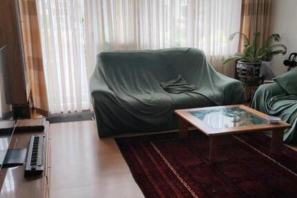 Wohnung Dietzenbach - 3 Zimmer, 72 m&sup2;, 1.000&euro; | Angebot:26637471