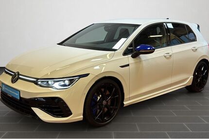 VW Golf 25.500 km 40.930 &euro; Aschaffenburg 63741