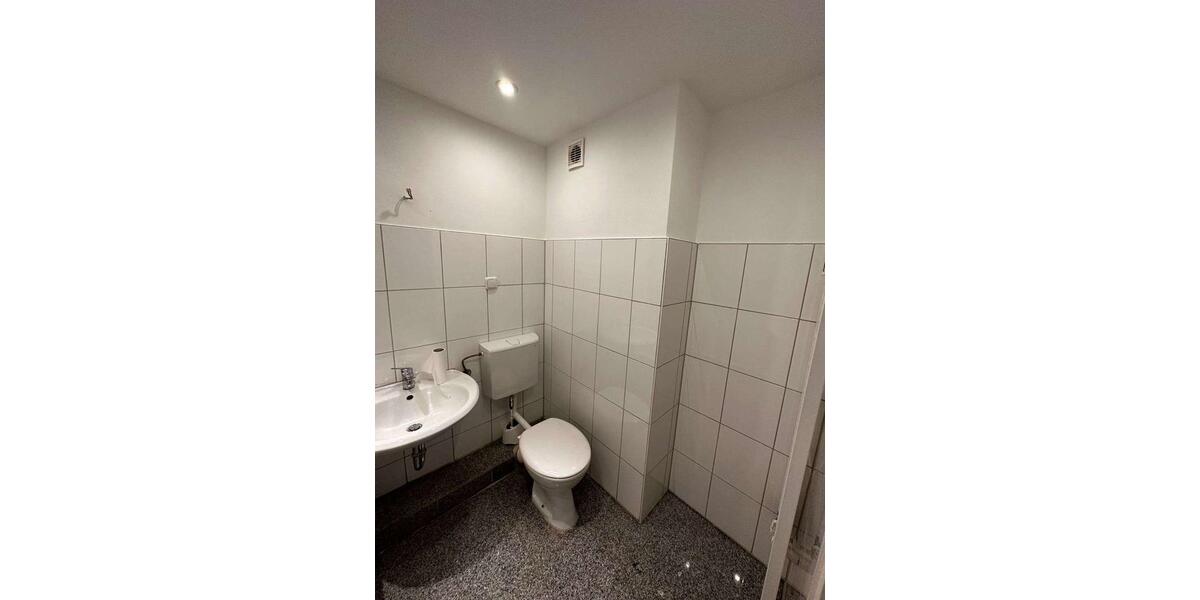 Etagenwohnung Großostheim - 4 Zimmer, 91 m&sup2;, 720&euro; | Angebot:20304490