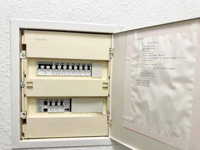 Terrassenwohnung Dietzenbach Steinberg - 4 Zimmer, 114 m&sup2;, 445.000&euro; | Angebot:26092971