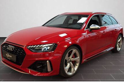 Audi RS4 3.990 km 79.990 &euro; Aschaffenburg 63741