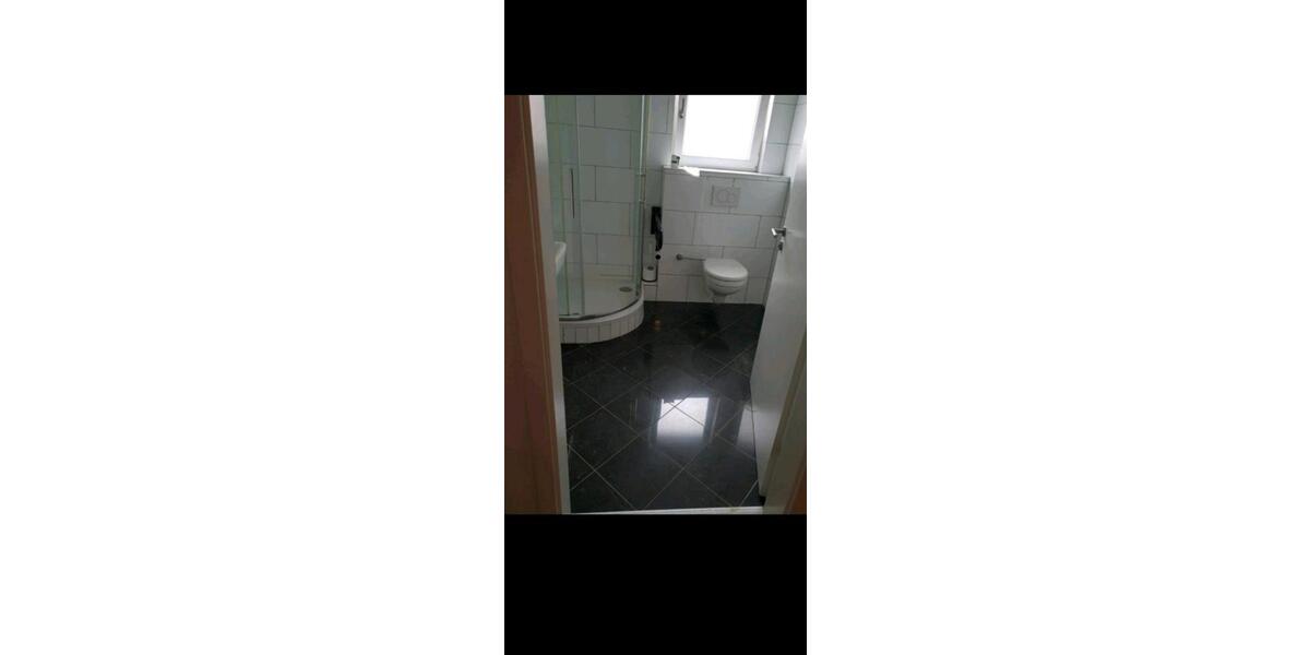 Erdgeschoßwohnung Schöllkrippen - 1.5 Zimmer, 65 m&sup2;, 700&euro; | Angebot:24205827